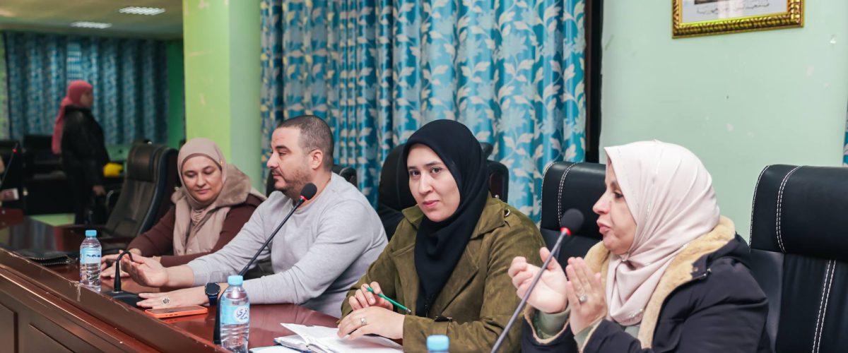 596380260_873177351889449_770827520750539570_n