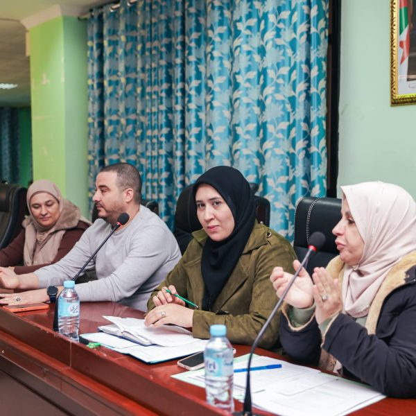 596380260_873177351889449_770827520750539570_n