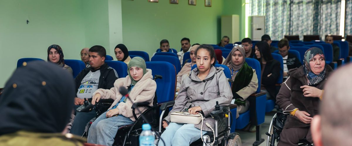 596418615_873177448556106_9097446848330539761_n