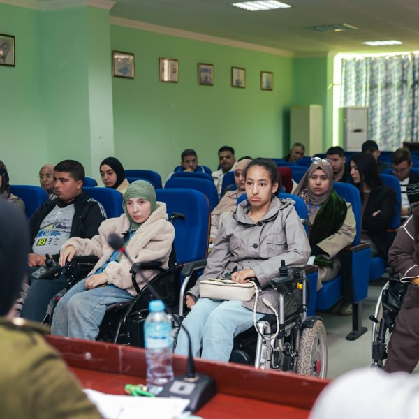 596418615_873177448556106_9097446848330539761_n