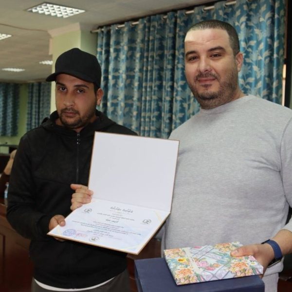 596445237_873177965222721_4814376523106741852_n