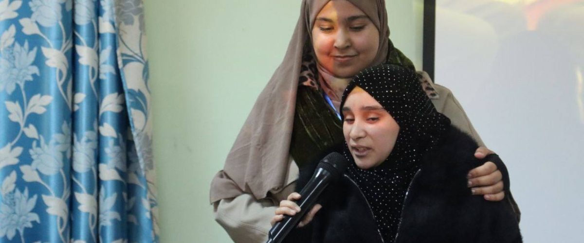 596477707_873177865222731_6116739961414222663_n