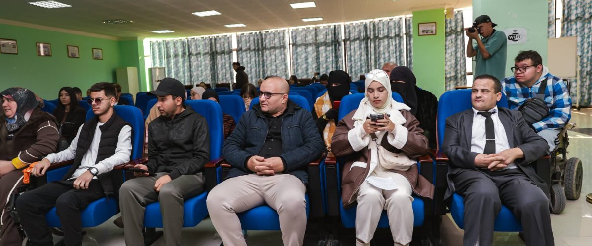 596488812_873177481889436_540215457964632355_n