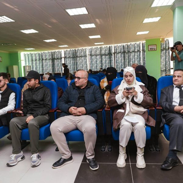 596488812_873177481889436_540215457964632355_n