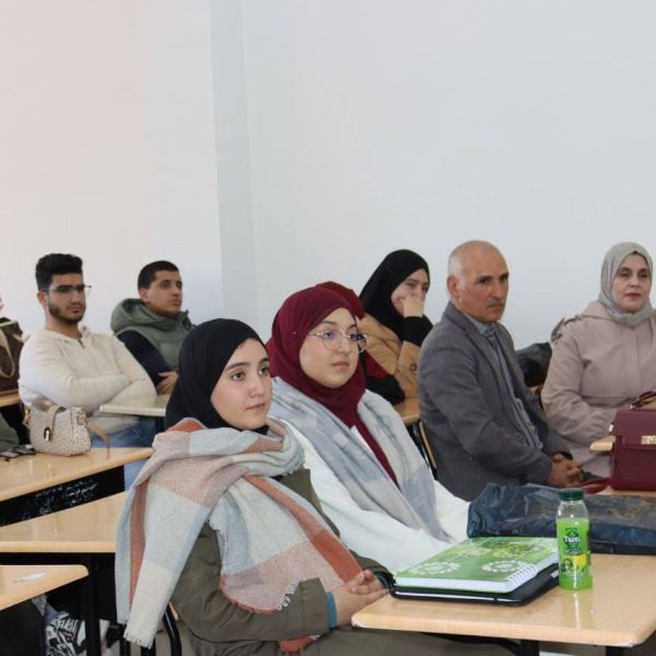 596508959_874202488453602_9104467955404471180_n