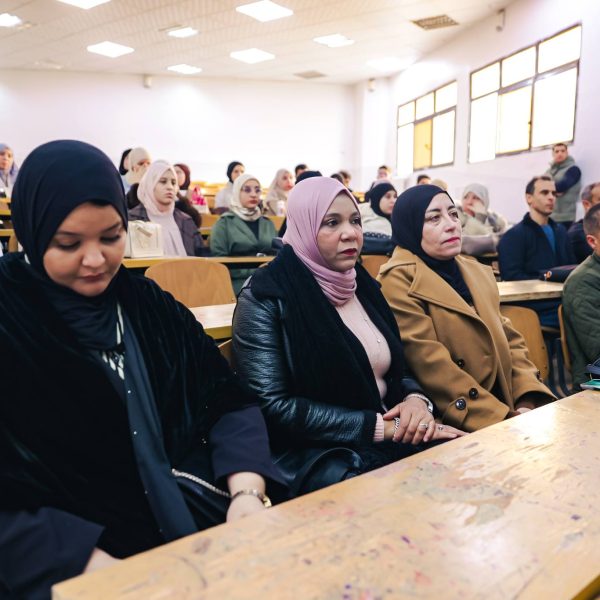 596620918_874201698453681_4175715936049724171_n