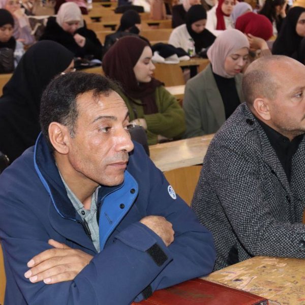 596639847_874202181786966_2553961821415413433_n