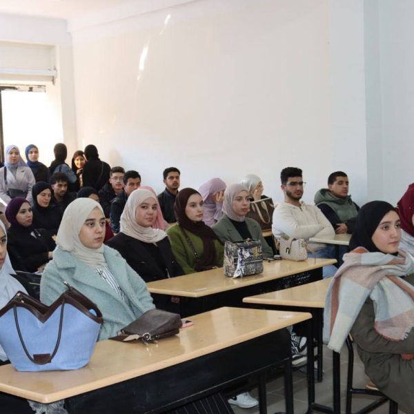 596732633_874202531786931_6414934638422202046_n