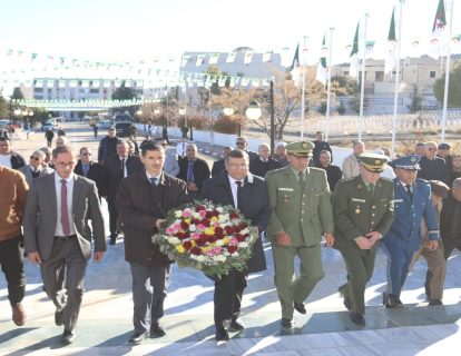 596803293_1176860671297995_1829490102979096313_n (1) 596803293_1176860671297995_1829490102979096313_n (1)