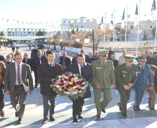 596803293_1176860671297995_1829490102979096313_n (1) 596803293_1176860671297995_1829490102979096313_n (1)