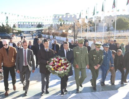 596803293_1176860671297995_1829490102979096313_n 596803293_1176860671297995_1829490102979096313_n