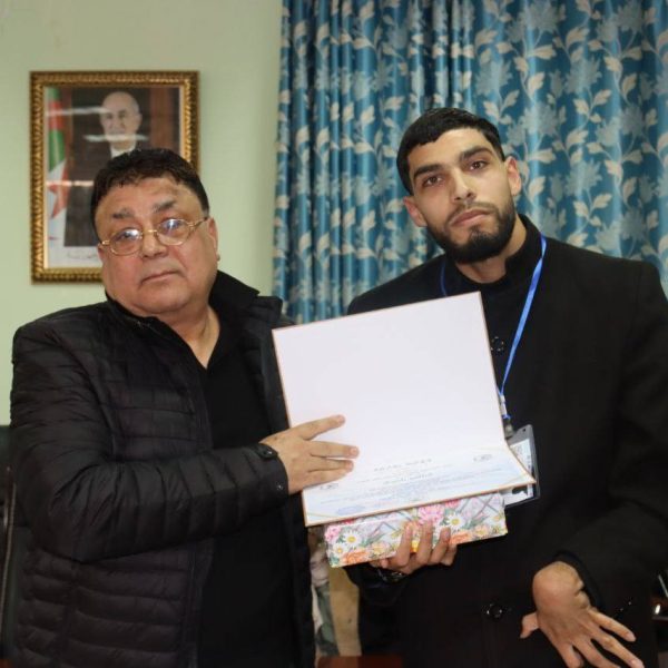 596819481_873177918556059_577150330295771000_n