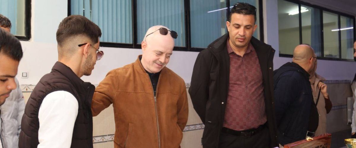 596820695_873177261889458_2967309425031907978_n