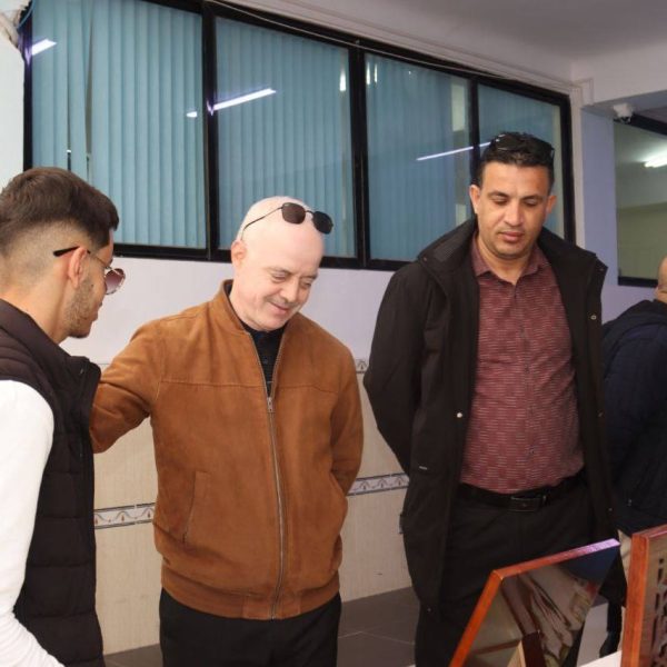 596820695_873177261889458_2967309425031907978_n