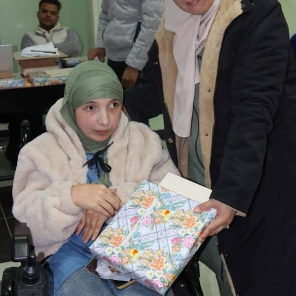 596832162_873177995222718_6452598923671378350_n