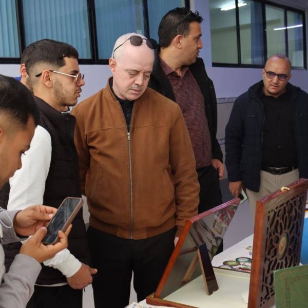 596857819_873177128556138_7355117607467208141_n