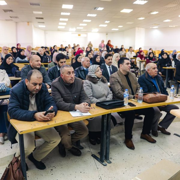 596871219_874201155120402_3630921931052109431_n