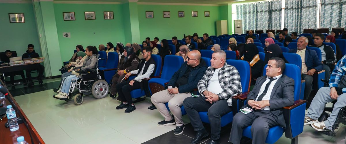 597262531_873177555222762_365980632060295114_n