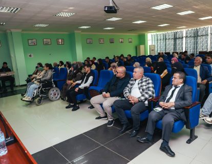 597262531_873177555222762_365980632060295114_n 597262531_873177555222762_365980632060295114_n