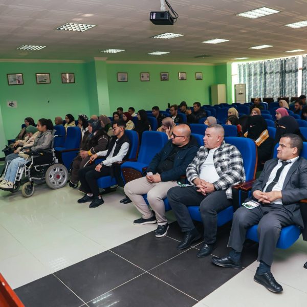 597262531_873177555222762_365980632060295114_n