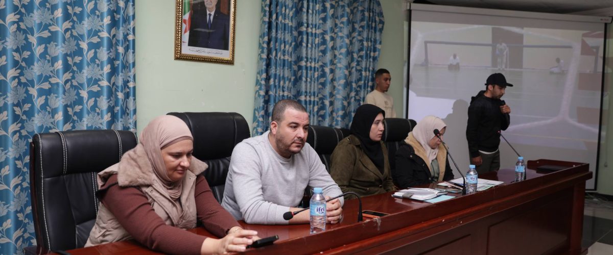 597308675_873177305222787_1529662570346603231_n