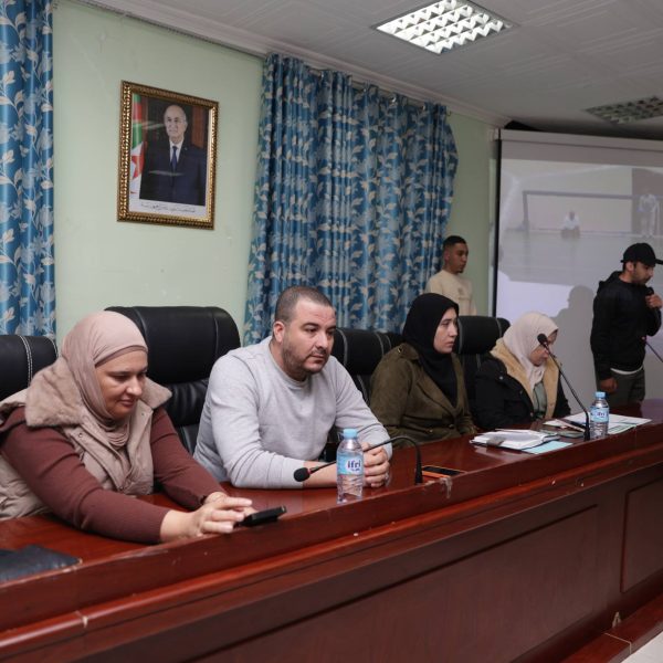 597308675_873177305222787_1529662570346603231_n