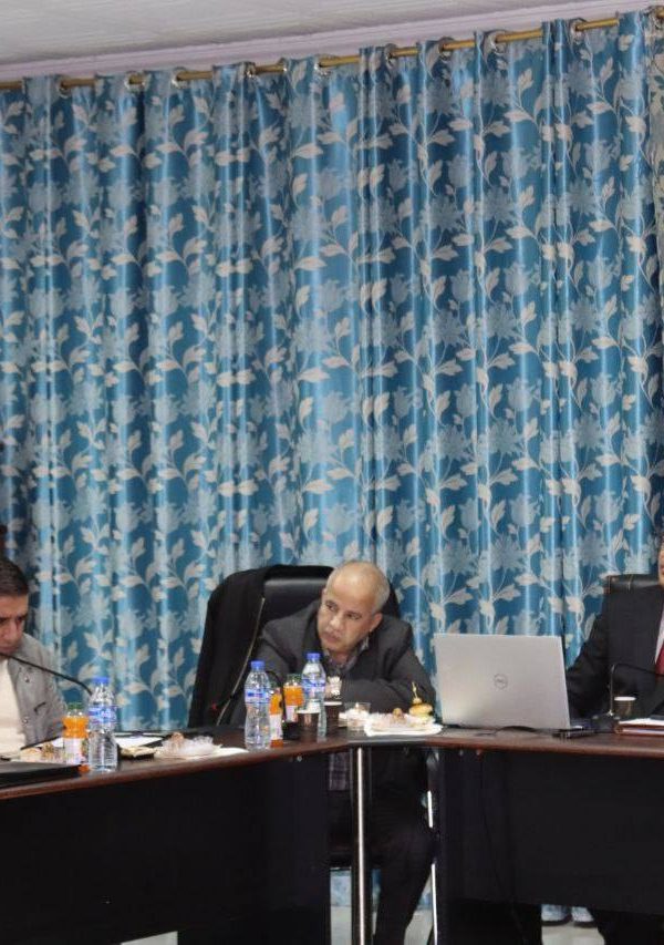 597387617_877587261448458_6285793486215388955_n