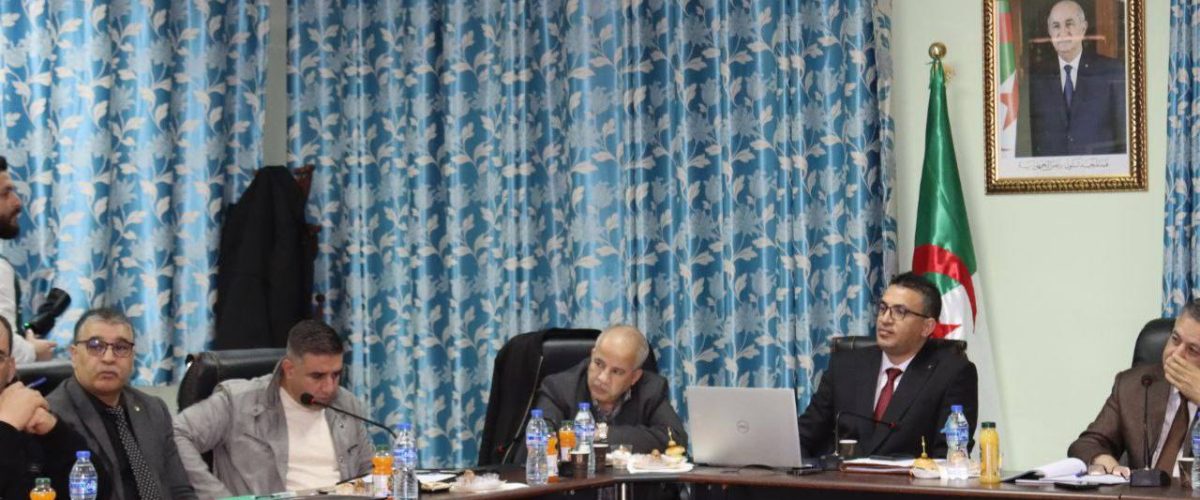 597387617_877587261448458_6285793486215388955_n