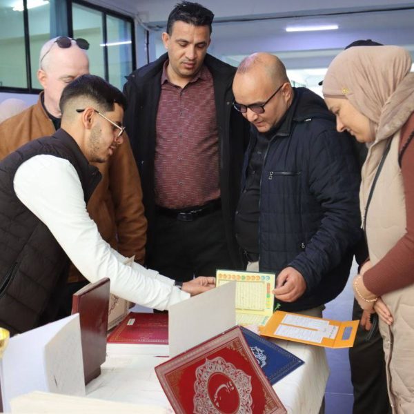 597540551_873177158556135_8604381562711487095_n