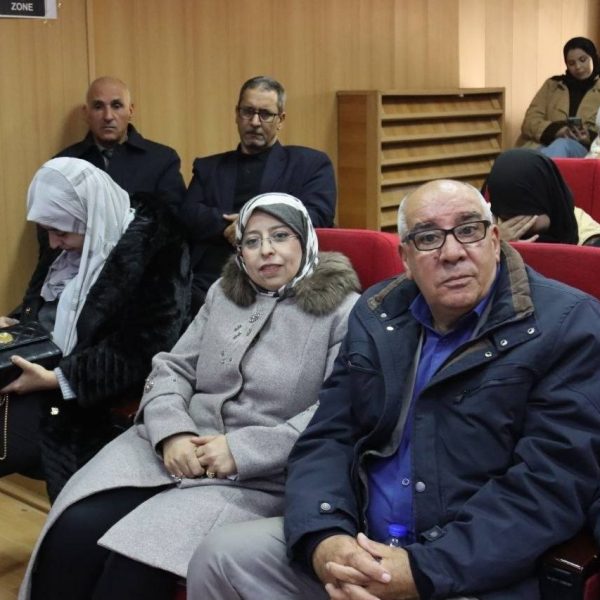 597564170_873471418526709_306013248861318486_n