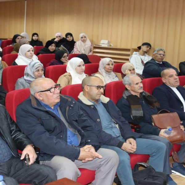 597575322_873471305193387_1374862758169022566_n (1)