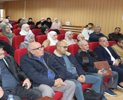 597575322_873471305193387_1374862758169022566_n (1) 597575322_873471305193387_1374862758169022566_n (1)