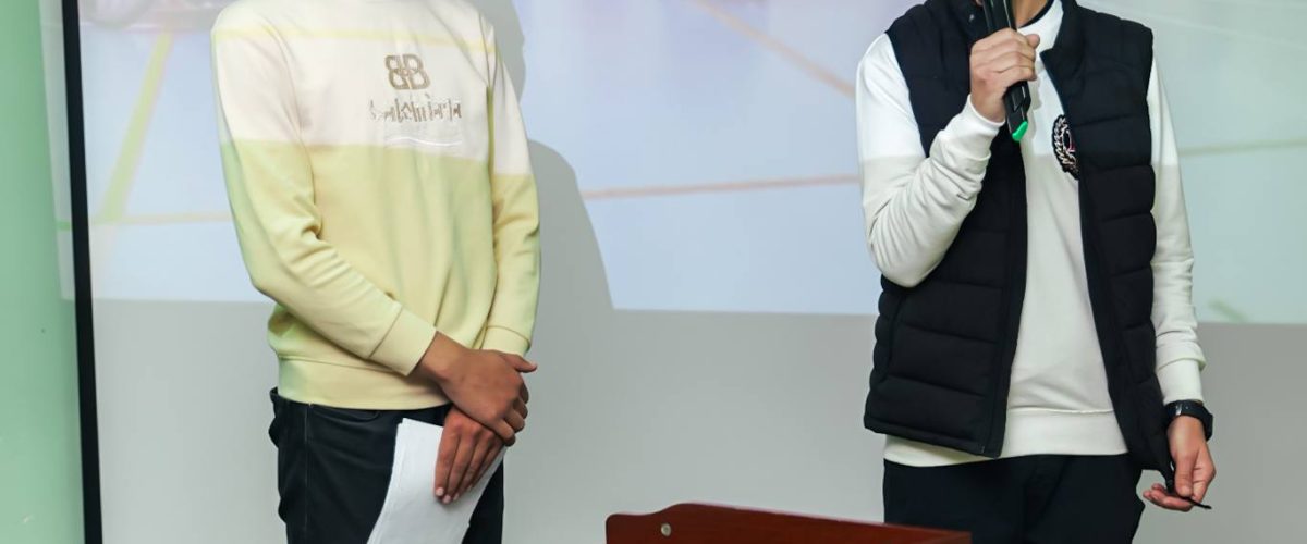 597667556_873177728556078_7562974287184903228_n