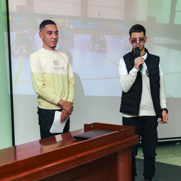 597667556_873177728556078_7562974287184903228_n