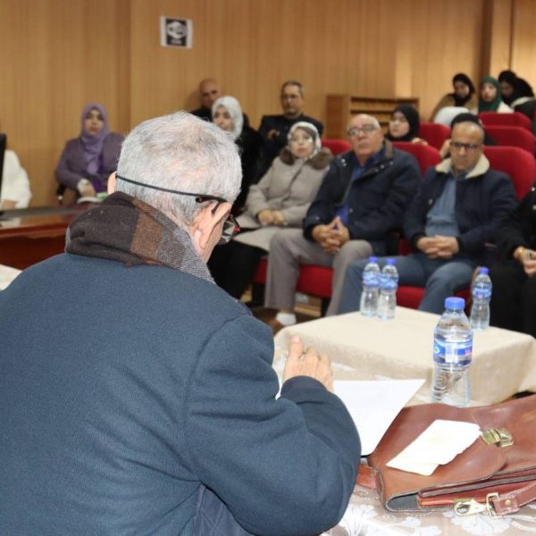 597740646_873471825193335_5286521278622275284_n