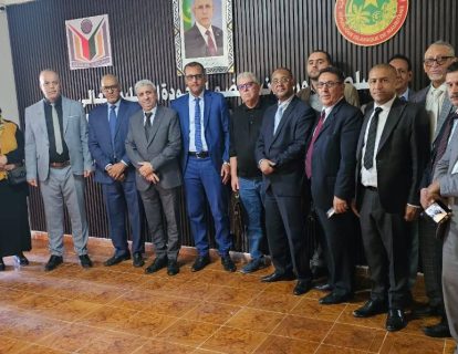 597751318_877073584833159_4497346120321773800_n