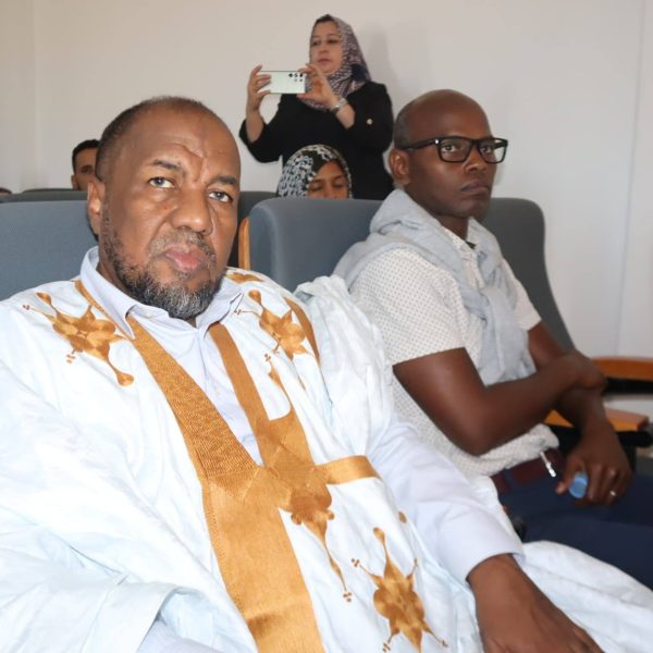 597765547_877025658171285_1049976907549846202_n