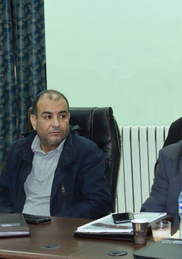 597795100_877587221448462_5007956187393054857_n