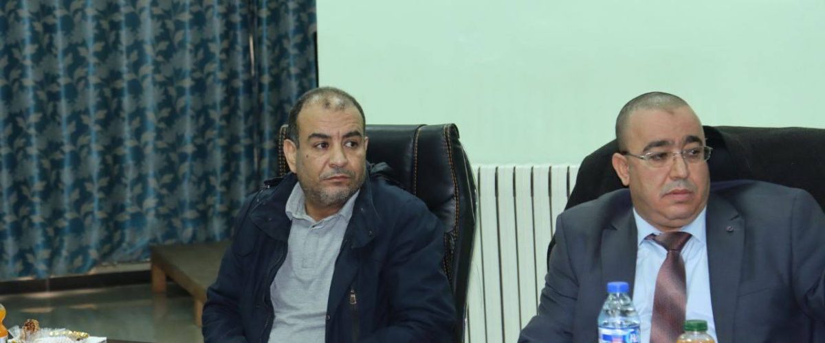 597795100_877587221448462_5007956187393054857_n