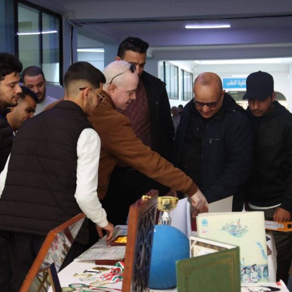 597816869_873177188556132_198603621544681920_n