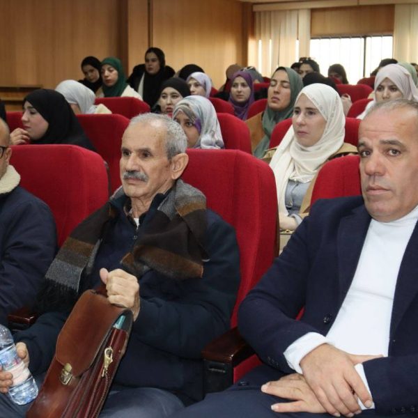 597851558_873471198526731_5842619347627396122_n