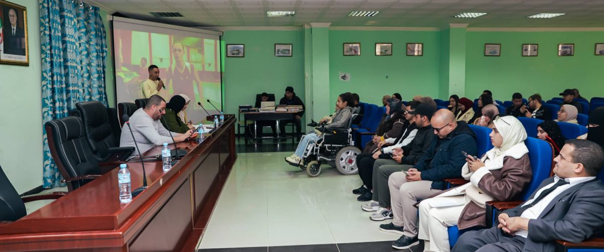 597854541_873177415222776_8850427305917466386_n