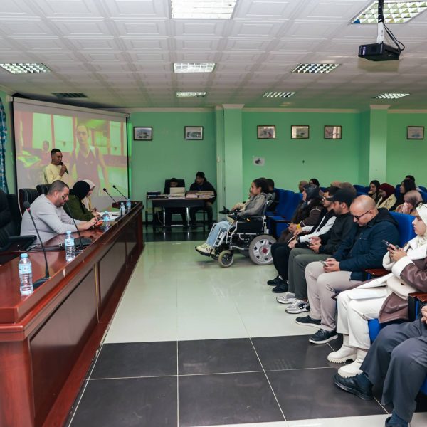 597854541_873177415222776_8850427305917466386_n