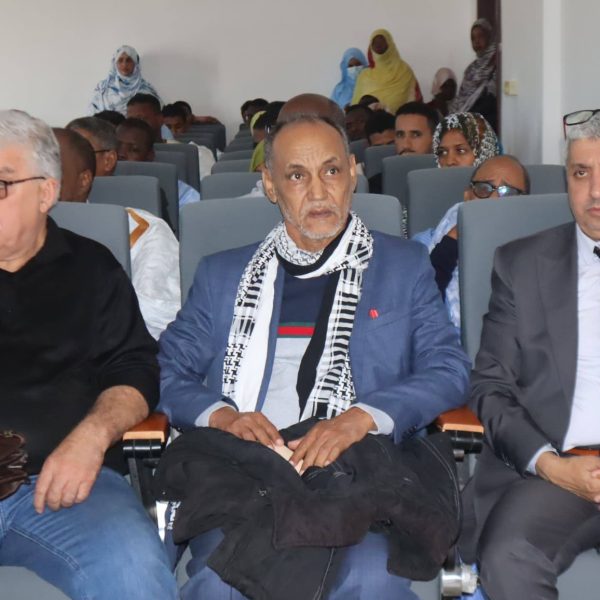 597856118_877024718171379_8178308341968493516_n