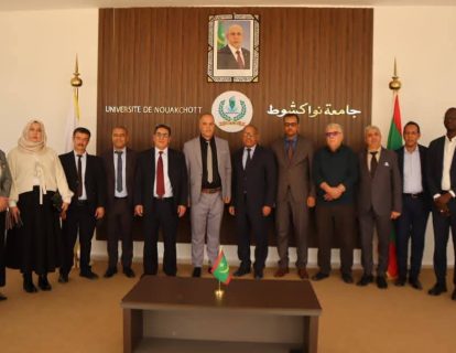 597859882_874240371783147_6825430422172381647_n 597859882_874240371783147_6825430422172381647_n