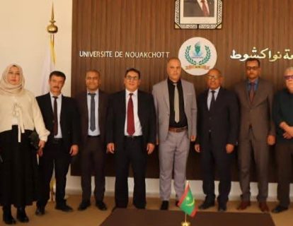 597859882_874240371783147_6825430422172381647_n - Copie 597859882_874240371783147_6825430422172381647_n - Copie