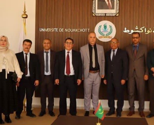 597859882_874240371783147_6825430422172381647_n - Copie