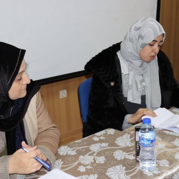 597864083_873471541860030_440536928777689153_n