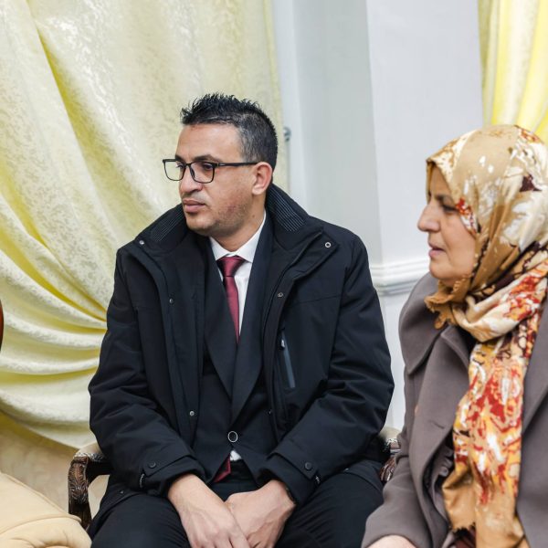 597864607_877804494760068_4045086690987326708_n