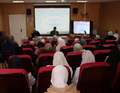 597877966_873471865193331_6365847882487966013_n 597877966_873471865193331_6365847882487966013_n